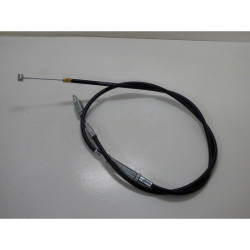 Cable Embrayage Référence...