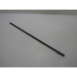 Arbre Transmission...