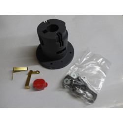 Jeu Entretoises Référence...