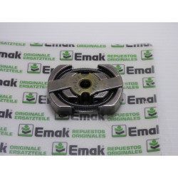 Embrayage Référence 61240292R