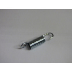 Ressort Référence ZM000030