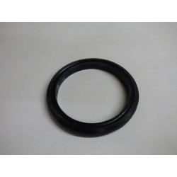 Bague Référence ZM000023