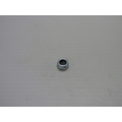 Ecrou Référence ZM000166