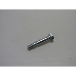 Jeu de 10 Goupillles de...