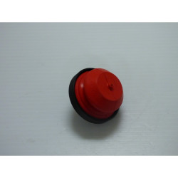 Pompe A Essence Référence...