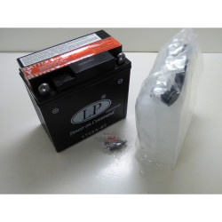 68260001R  |  Batterie...