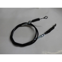 Cable Référence ZM000087