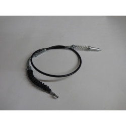 Cable Référence ZM000292