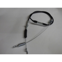 Cable Référence ZM000123