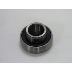 Roulement Référence ZM000155