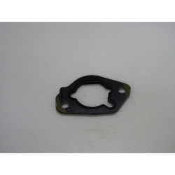 Entretoise Référence L66150575