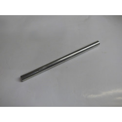 Support (roue) Référence...