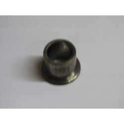 Bague Référence ZM000357