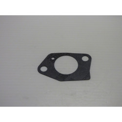 Joint Référence L66150681