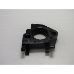 Joint Référence L66150682