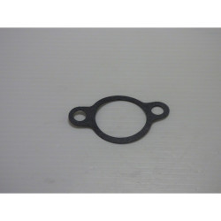 Joint Référence L66150683