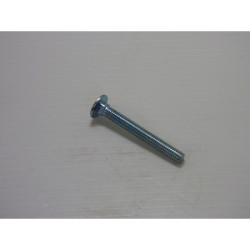 Vis Référence 05020380