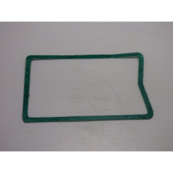 Joint papier Référence...