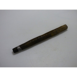 Filtre à huile Référence...