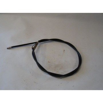 CABLE GAZ ROBIN NB 50 (1)