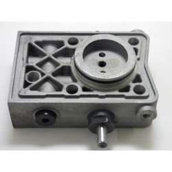 Distributeur Référence...