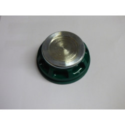 Pommeau Référence 63120030AR