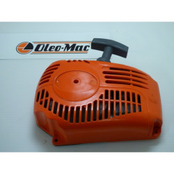 Lanceur Cpl Oleo-Mac Référence 50032025AR