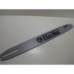 Guide 16'' - 41 cm...