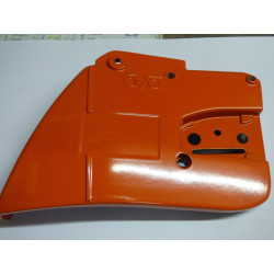 Carter Frein De Chaine...