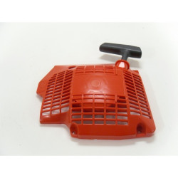 Lanceur Compl. Référence 50012069DR