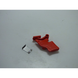 Kit Levier Accélérateur...