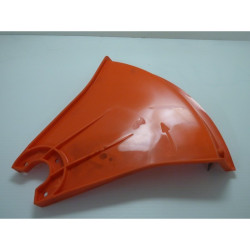 Protection Tete Fil...