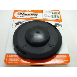 63019017  |  Tête Fil Nylon...