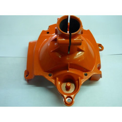 Carter Orange Référence...