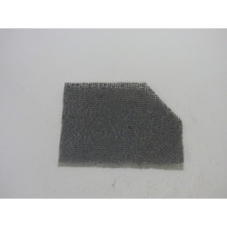 Vendu Par 2 Filtre à Air...