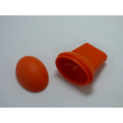 Poignee Référence 66110683