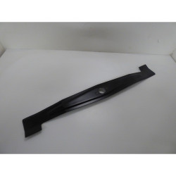 Lame coupe Référence...