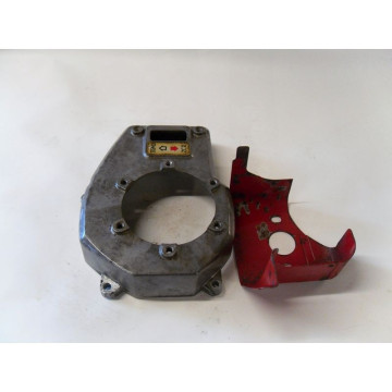 CAPOT ARRIERE ROBIN NB 50 (1)