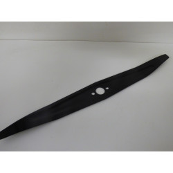 Lame mulching Référence...