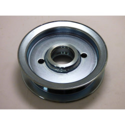 Jeu De Poulies Oleo-Mac Référence 68120047