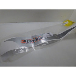 Etiquette Référence...