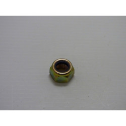 Ecrou Référence N311129505