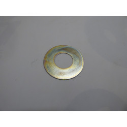 Rondelle Référence S532092208153