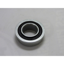 Palier 3/4 Carlisle...