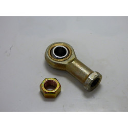 Rotule De Direct Référence...