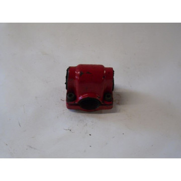 SUPPORT GUIDON ROBIN NB 50 (1)