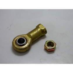 Rotule  Référence N442073029