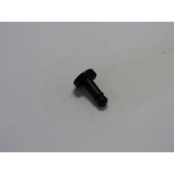 Pion de Fixation de Capot...