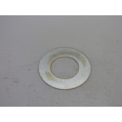 Rondelle Référence S532092208083