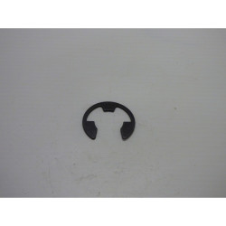 Anneau De Fermeture Référence N311732024